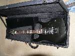 Ibanez GIO