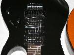 Ibanez Gio 01