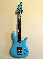Ibanez JS2410