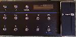 Line6 FBV3