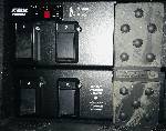Line6 FBV MKII