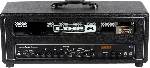Line6 SpiderV2 HD