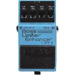 boss cs 3 1