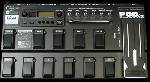 Line6 POD XT live