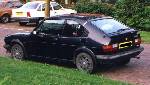 Alfasud