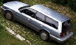Camry1