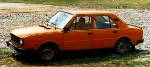 Skoda 120L   Vuk
