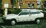 lada samara