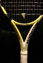 babolat aeropro drive cortex1