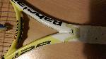 babolat aeropro drive cortex5