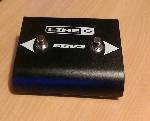 Line6 FBV2 1